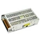 switch mode power supply circuit